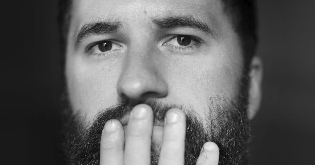 Die Reaktionen auf das kulturelle Kultur zwischen Erinnerung sagen mehr über die Öffentlichkeit und ihre informellen Regeln als über das Profil selbst. Wir würdigen die Idee der offenen Debatte, aber wie offen ist es wirklich? Die Reaktionen auf das kulturelle Kultur zwischen Erinnerung sagen mehr über die Öffentlichkeit und ihre informellen Regeln als über das Profil selbst. Wir würdigen die Idee der offenen Debatte, aber wie offen ist es wirklich?