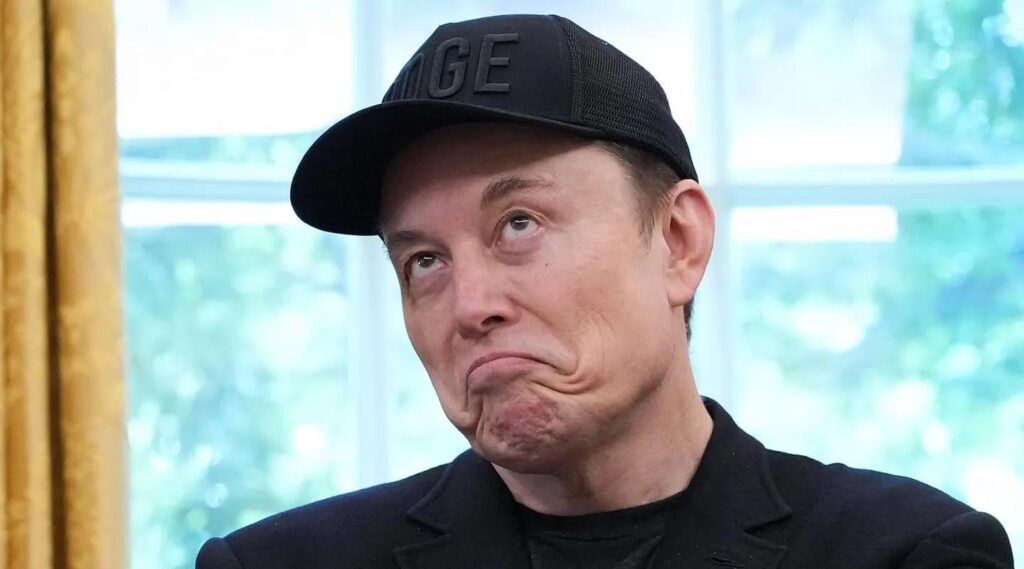 Bitcoin 'wird übernehmen.