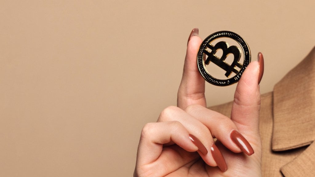 Metaplanet startet ehrgeizigen 5,4 Milliarden US -Dollar Bitcoin -Akquisitionsplan