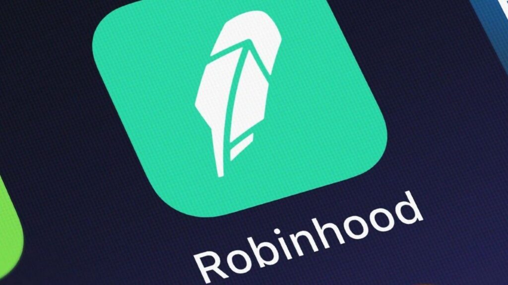Robinhood (Hood) News: Startet tokenisierte Aktien über Arbitrum, entwickelt eigene Blockchain