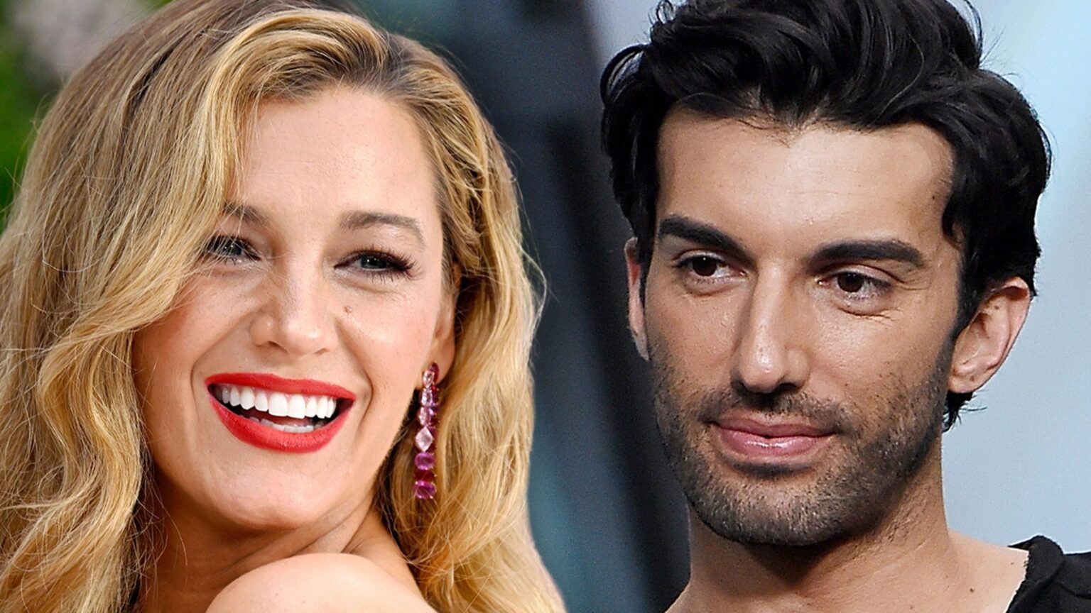 Justin Baldoni verliert den Rechtskrieg gegen Blake Lively, Klagen entlassen