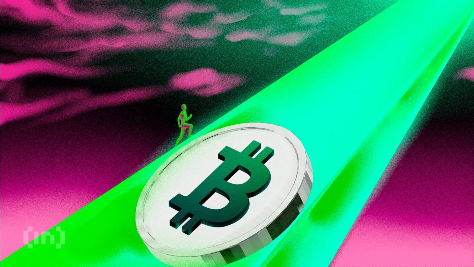 Der japanische Modegigant folgt Microstrategy mit 11 Milliarden Bitcoin Kauf