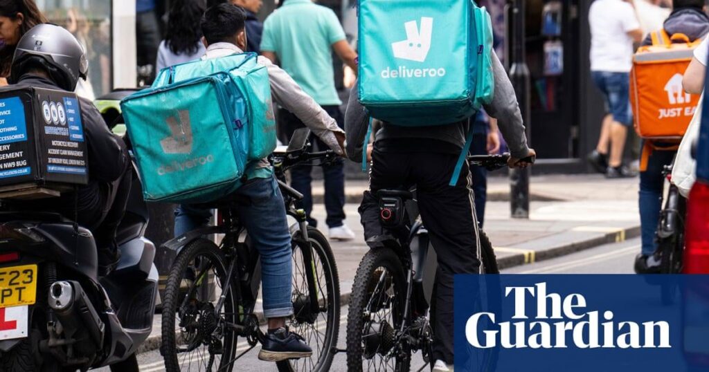 Der Verkauf von illegalen und gefährlichen Ebikes muss gestoppt werden, sagen Abgeordnete und Kollegen