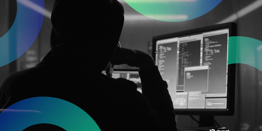 "Pro -Israel Hacker Group" Drains, verbrennt 90 Millionen US -Dollar von dem iranischen Bitcoin Exchange - Entschlüsselung