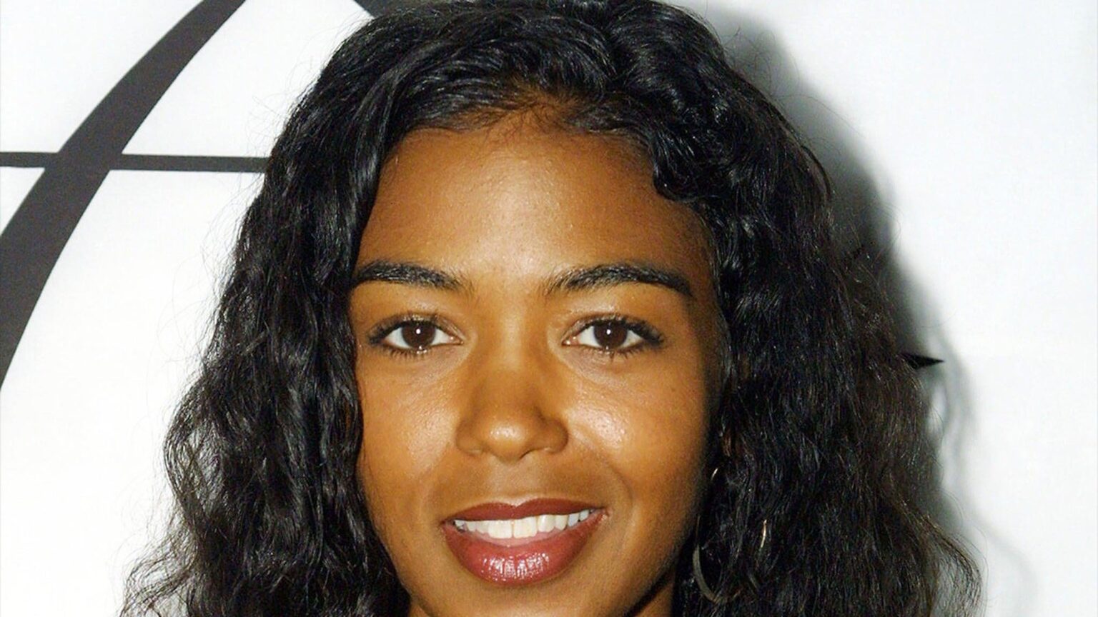 Ehemaliger MTV VJ Ananda Lewis tot nach Brustkrebsschlacht