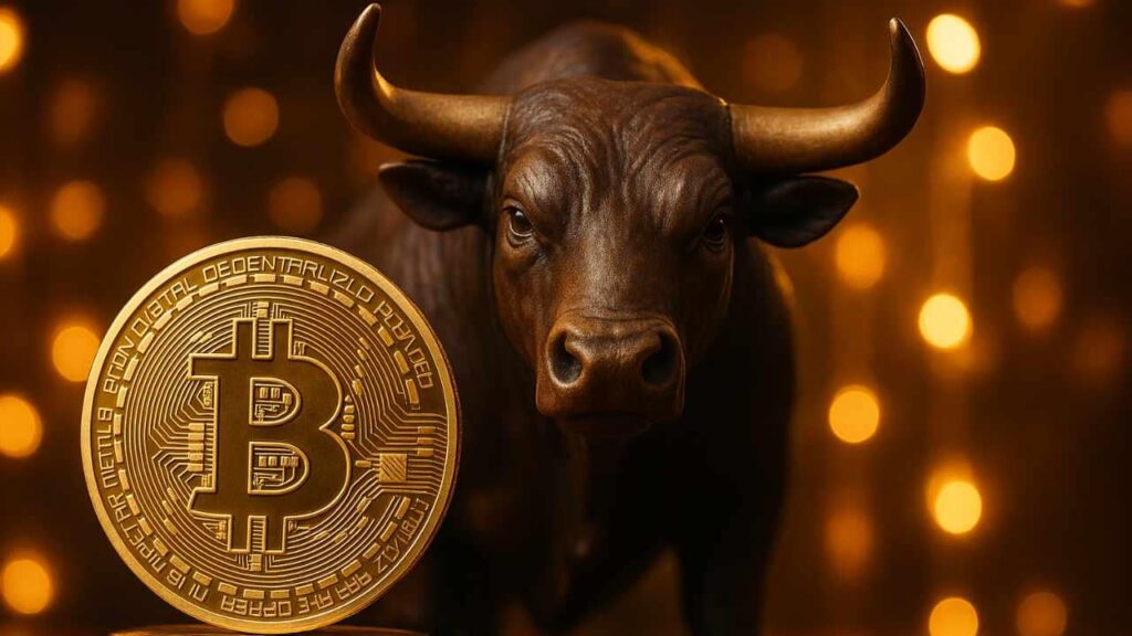 Die Strategie kauft 10.100 Bitcoin, die Gesamtbestände explodieren auf 592.100 BTC
