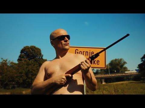 Schnurrbart - unser kleines Land