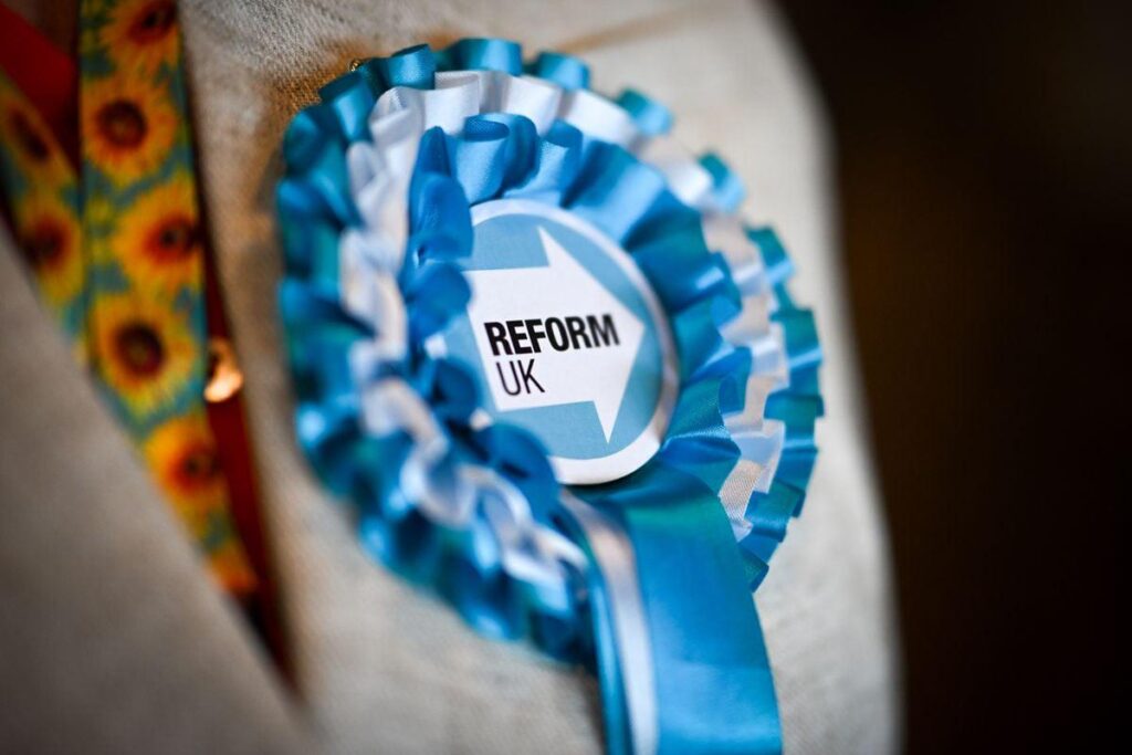 Das erste Kabinettstreffen des Rates unter Reformführung dauert nur 20 Minuten
