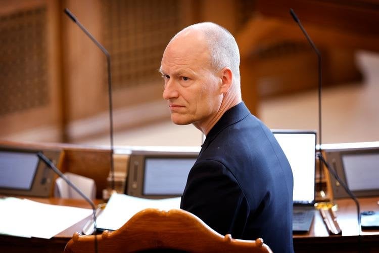 Die Geräteliste beendet die umstrittene Kabelkooperation mit uns