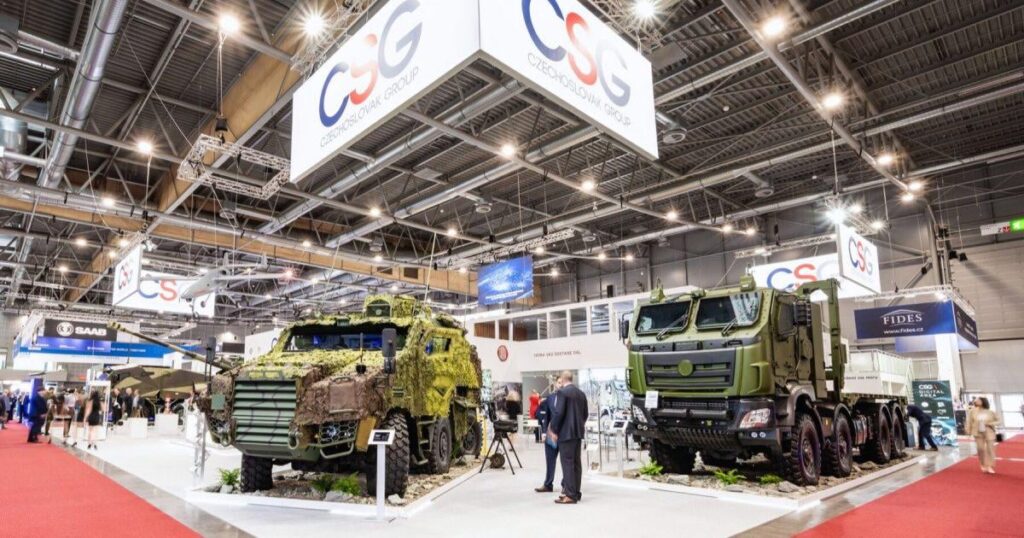 Tatra lieferte die Fahrzeugarmee in unbefriedigendem technischem Zustand. Trotz der Mängel des Fahrzeugs übernahm die Armee ohne Vorbehalt. Nach Angaben der Militärpolizei ereignete sich Korruption.