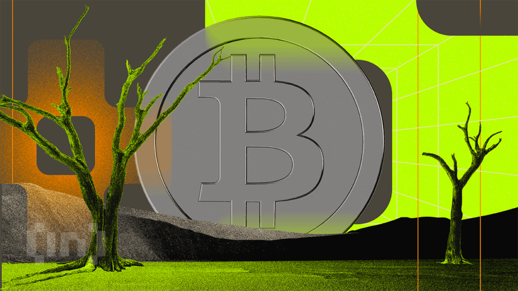 Kenias größter Slum ist zu einer florierenden Bitcoin -Wirtschaft geworden