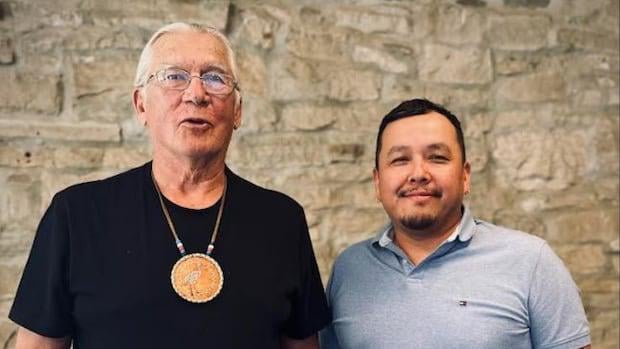 Die Klage in Ontario unterstreicht die indigenen Wut, die von Ressourcenentscheidungen ausgeschlossen werden
