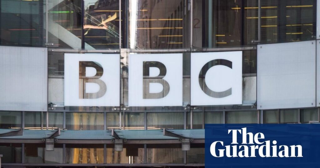 BBC lässt die Dokumentation von Gaza Medics Dokumentarfilm über Unparteilichkeitsbedenken fallen lassen