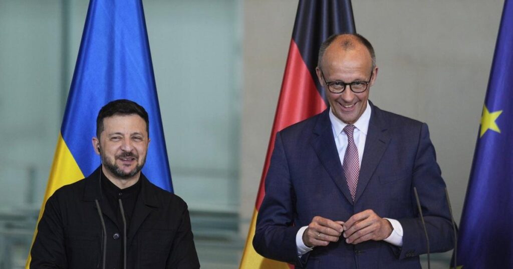 Führungskräfte auf der erweiterten G7 -Gästeliste Kanadas, um Klima, Wirtschaft und Sicherheit anzugehen