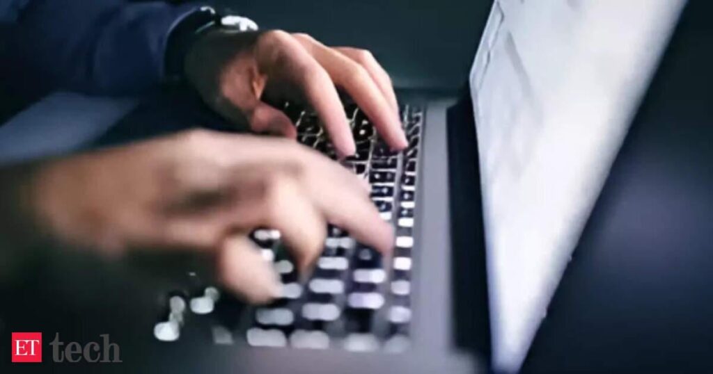 Kanada sagt, dass Netzwerkgeräte im China-gebundenen Hack kompromittiert werden