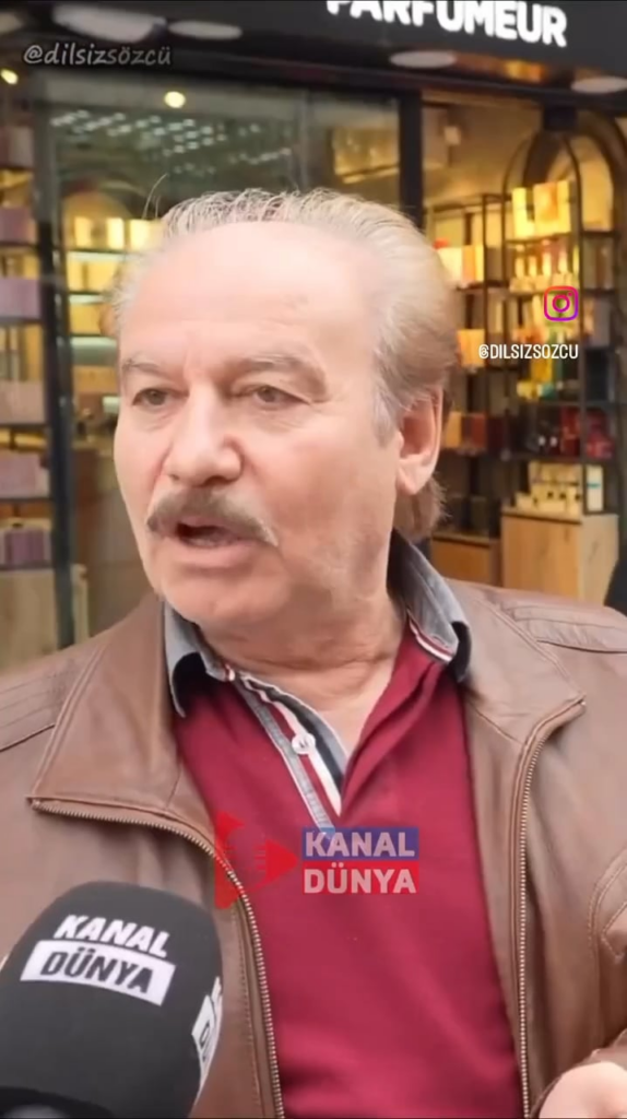 Möchten Sie eine Zukunft sehen, in der der Verrat, die Feindseligkeit und die Reaktion dieser Heimat in Atatsürk von jeder Gelegenheit bestritten werden, dass die AKP -Menschen keinen Frieden finden können. Möchten Sie eine Zukunft sehen, in der der Verrat, die Feindseligkeit und die Reaktion dieser Heimat in Atatsürk von jeder Gelegenheit bestritten werden, dass die AKP -Menschen keinen Frieden finden können.