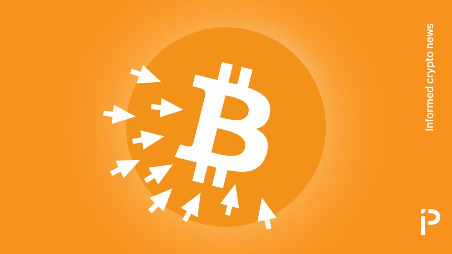 Nein, Kalifornien hat kein Gesetz verabschiedet, um Ihr müßiges Bitcoin zu beschlagnahmen