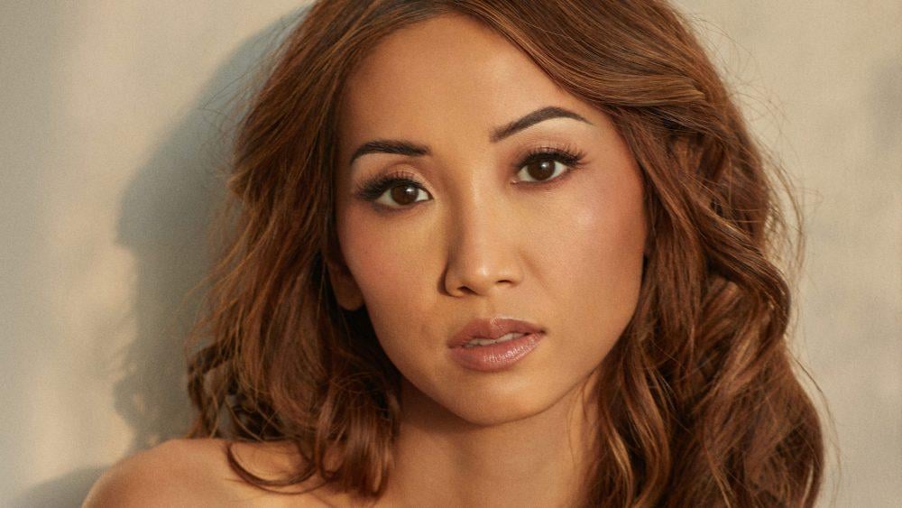 "Running Point" -Star Brenda -Song über ihr echtes Karriereziel: "Alles, was ich will, ist im Sportzentrum zu sein"