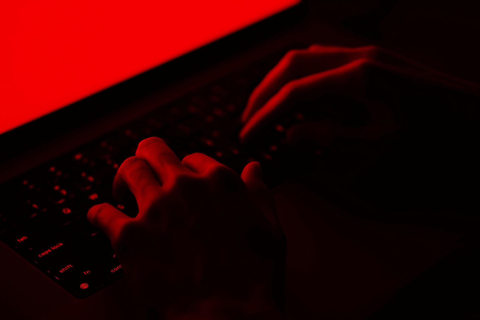 Single Bitcoin Trader verliert 200 Millionen US