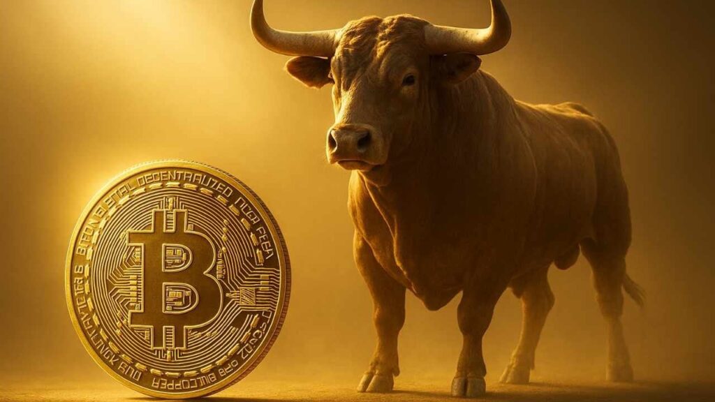 Michael Saylor für 13 Millionen US -Dollar Bitcoin Prognose: "Ich werde mehr bullische" - Märkte und Preise Bitcoin News