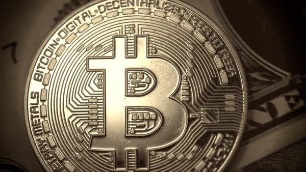 Kalifornien fördert den Gesetzentwurf zu nicht beanspruchten Krypto- und Händlerzahlungen