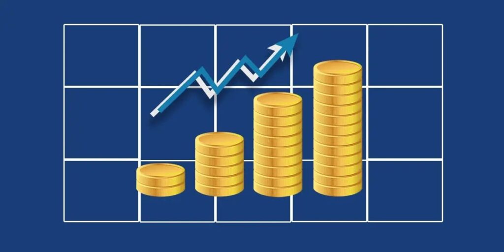 Ethereum -Einstellung erreicht Rekordhochs, als 32,8 m ETH weggesperrt sind