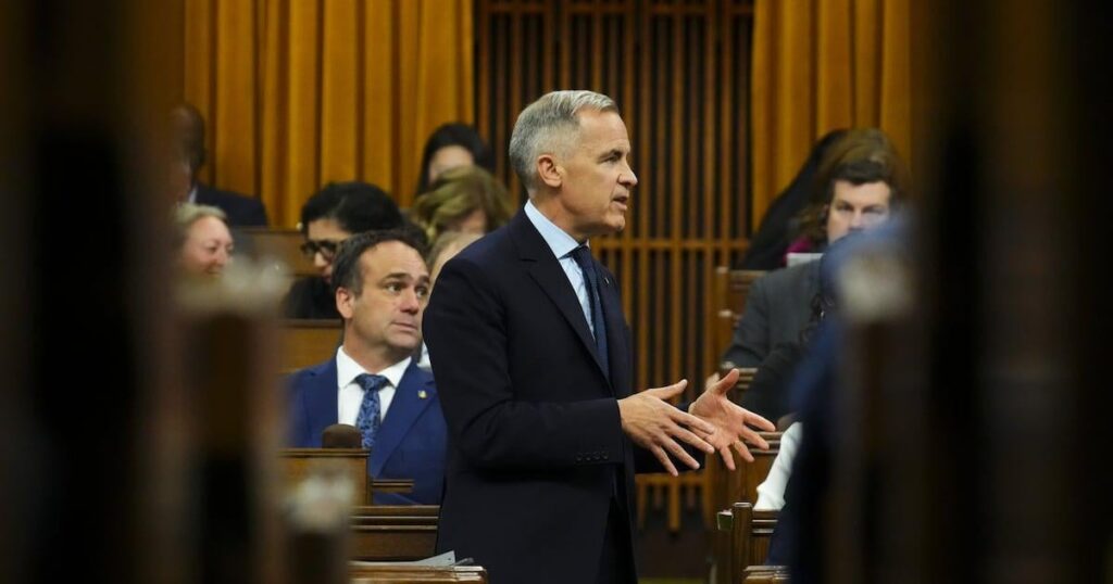 Budget Watchdog sagt