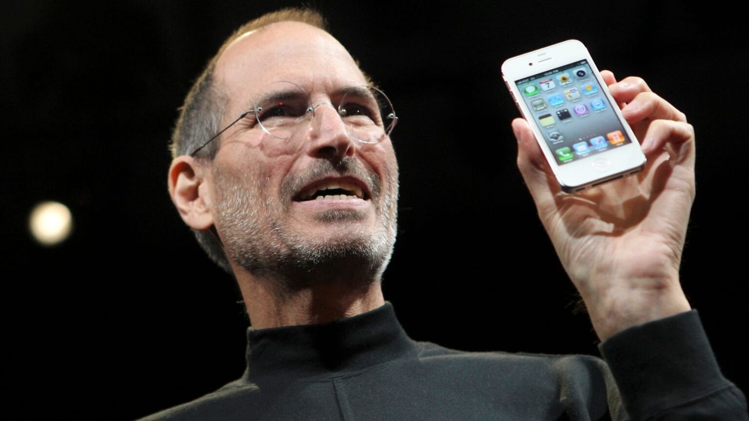 Rachel Reeves dreht die Finanzen Großbritanniens „wie Steve Jobs für Apple“, Ansprücheminister Rachel Reeves dreht die Finanzen Großbritanniens "wie Steve Jobs für Apple", Ansprücheminister