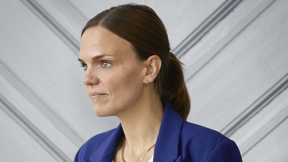 Digitalisierungsministerium für Digitalisierungsmänner zu rennen: wird Microsoft nicht fallen lassen [Paywall: Der er tale om et mindre pilotprojekt på LibreOffice]