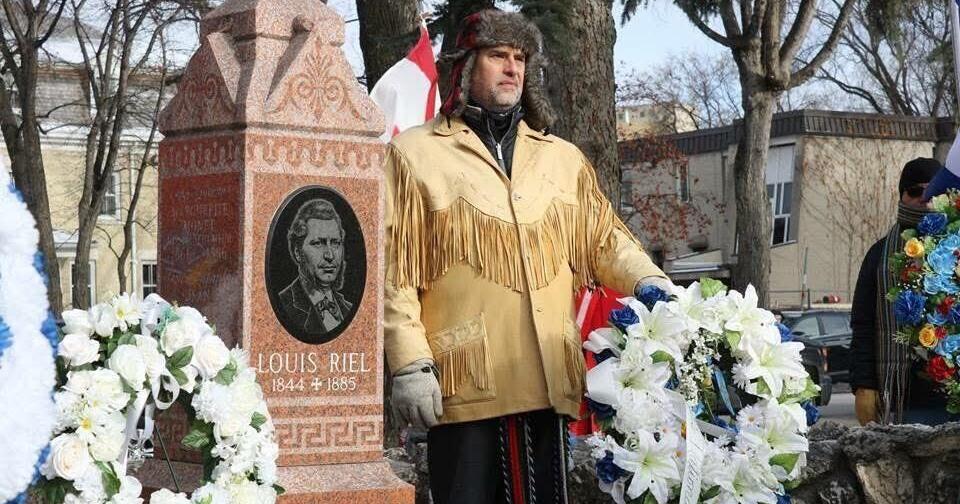 "Betrug": Métis Minister Slams Court Court nach Nachsicht, dass der Betrüger einen zweifelhaften indigenen Anspruch erhebt