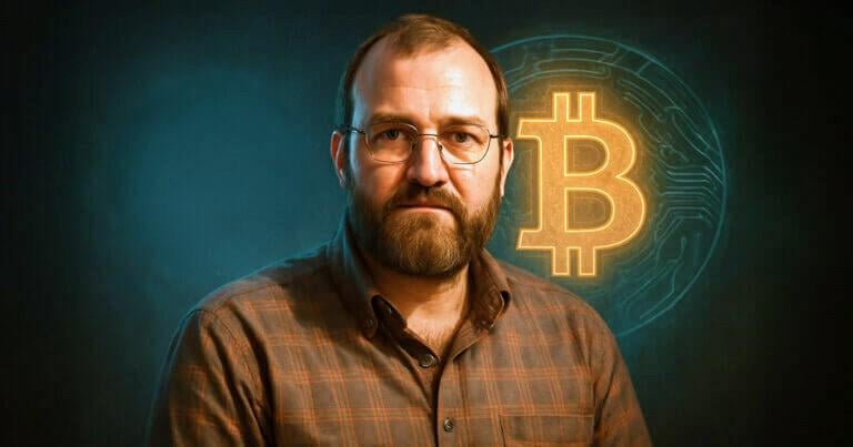 Cardano startet Cardinal, ein dezentrales Finanzprotokoll für Bitcoin -Benutzer