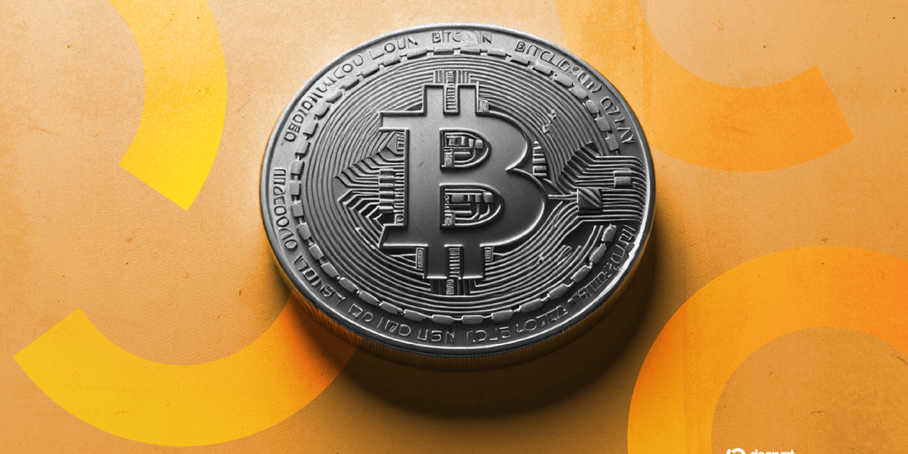 Bitcoin -ETFs Kerbe 13 aufeinanderfolgende Tage des Zuflusses - Warum es wichtig ist - entschlüsseln