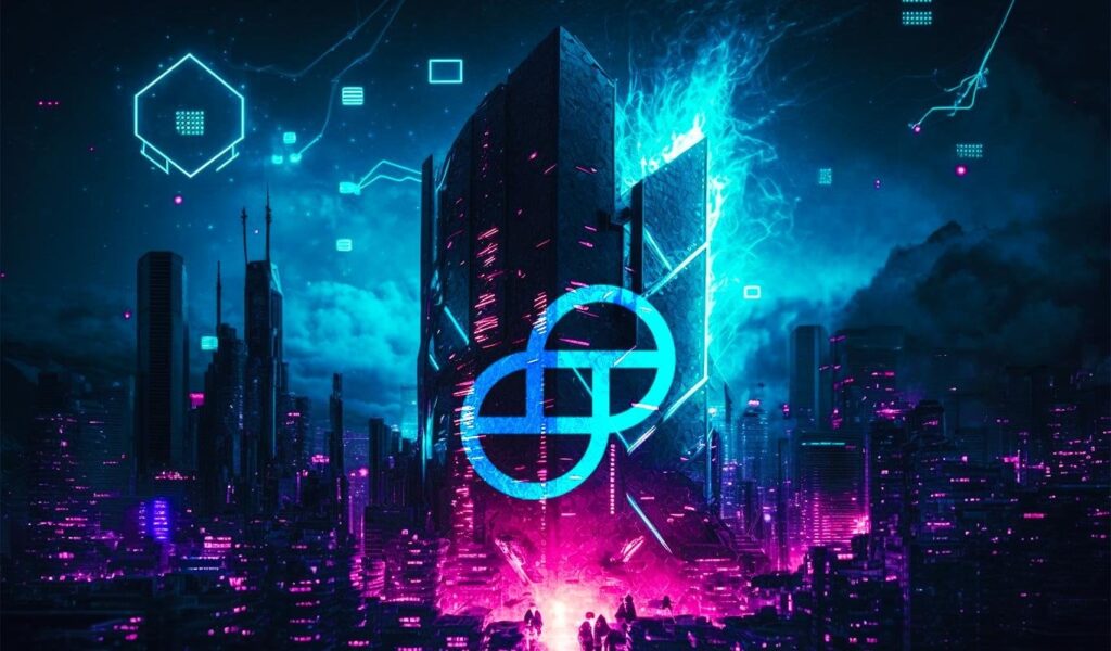 Winklevoss Twins -Backed Crypto Exchange Gemini vertraulich Dateien für den Börsengang mit SEC - The Daily Hodl