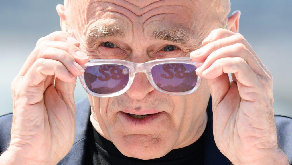 Danny Boyle sagt
