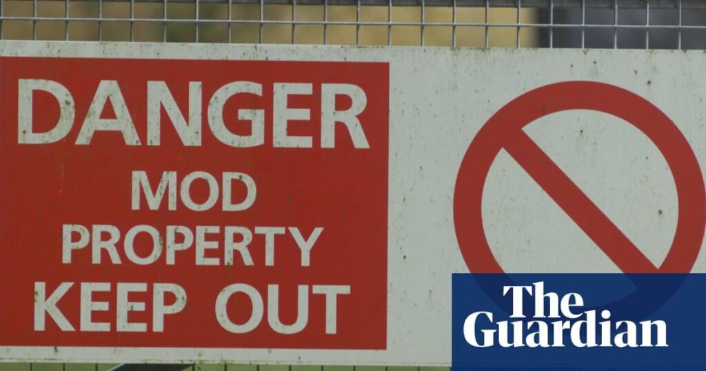 Das britische Unternehmen ist nicht rassistisch, weil er den chinesischen Bewerber wegen Sicherheitsbedenken abgelehnt hat, Tribunal Regeln Das britische Unternehmen ist nicht rassistisch, weil er den chinesischen Bewerber wegen Sicherheitsbedenken abgelehnt hat, Tribunal Regeln