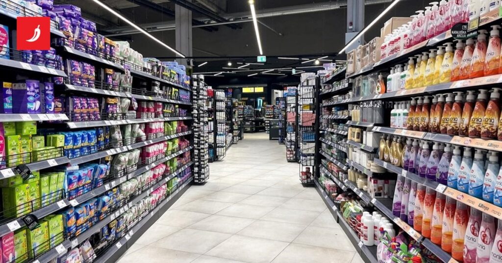 Staatliche Agentur: Wir haben überprüft, ob wir uns dafür einsetzen, sich gegenseitig zu verkaufen. NEIN