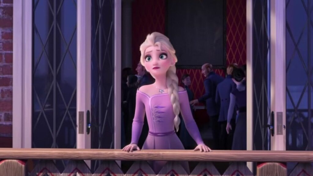 Disney und Universal Sue AI Company Midjourney wegen Urheberrechtsverletzung
