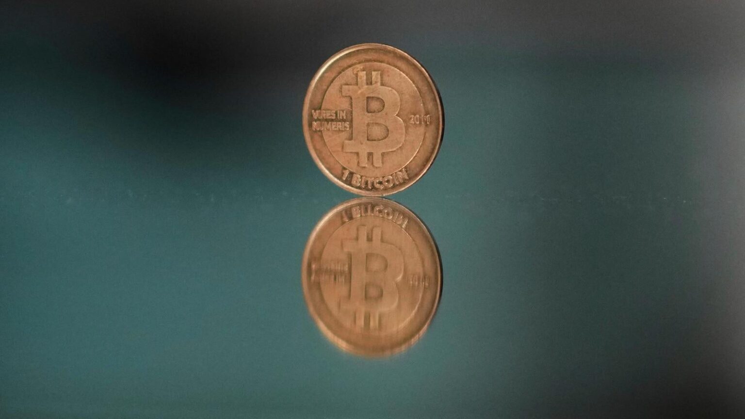 Die Regierung der Tschechischen Koalition überlebt die Nicht-Vertrauensabstimmung über den Bitcoin-Skandal Die Regierung der Tschechischen Koalition überlebt die Nicht-Vertrauensabstimmung über den Bitcoin-Skandal