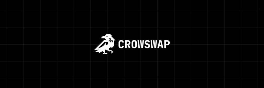 Wiederverwendeten Ausbeutungspflichten durch Crowswap Fonds