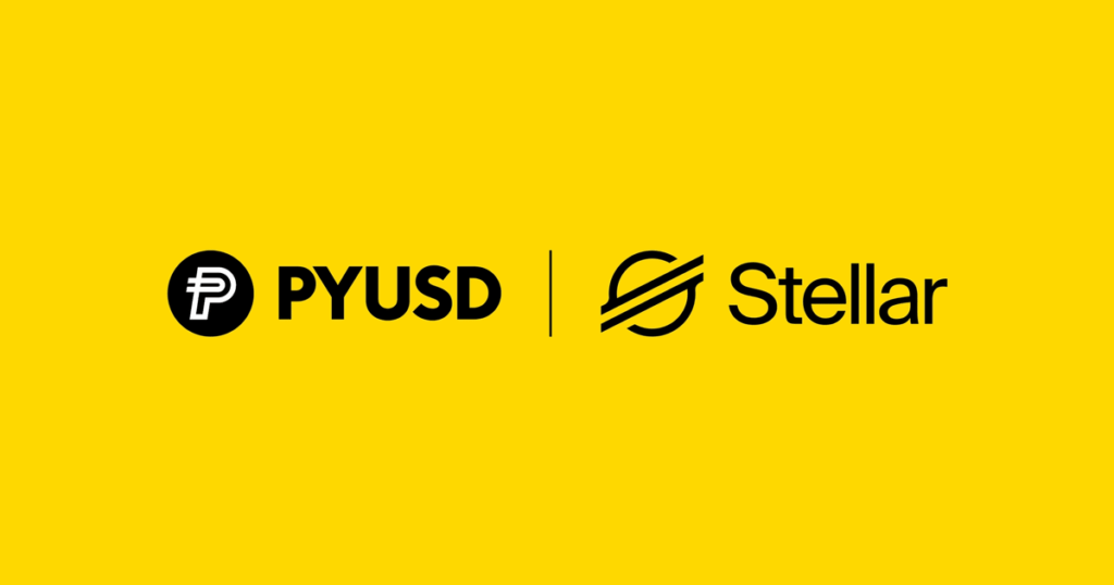 PayPal USD (PYUSD) plant, Stern für neue Anwendungsfälle zu verwenden