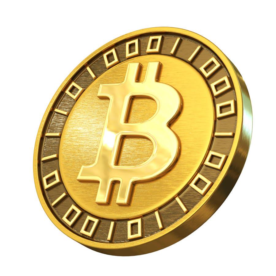 Bitcoin hat eine sehr starke Unterstützung bei 100.000 US -Dollar entwickelt, sagt Analyst