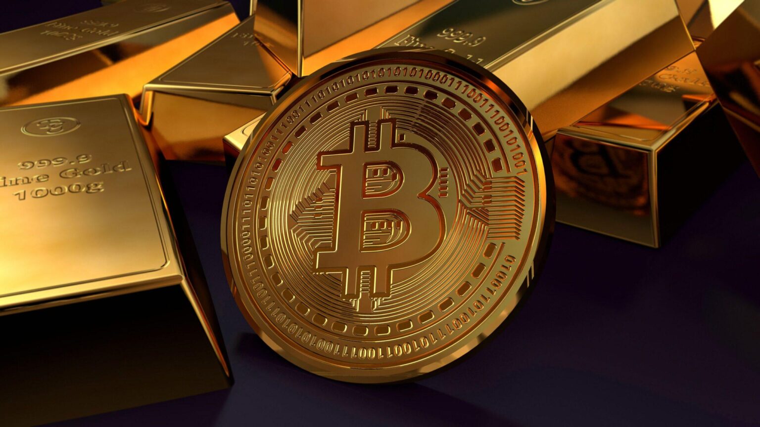 Bitcoin stärkt, da das Altcoin -Interesse schwindet, sagt Cryptoquant Data