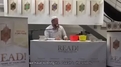 In einer alternativen Realität, in der Adolf nach Madras kam.