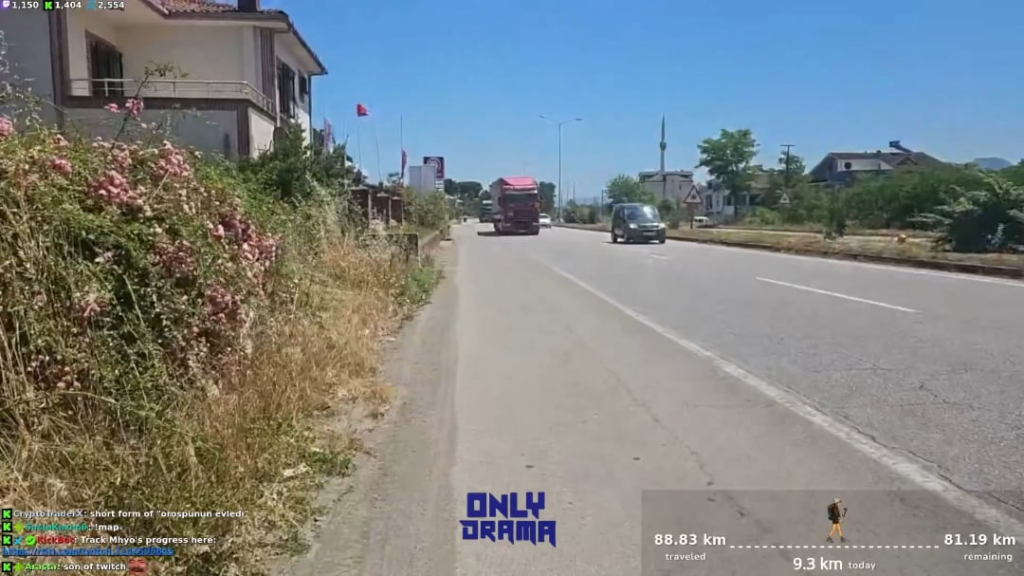 Der südkoreanische Verlag Mhyochi wurde in Samsun erneut belästigt. Er sagte in dem vorherigen Vorfall, dass eine Person das ganze Land nicht vertritt und weiter besuchen würde. Wenn die Gesetze des Gesetzes funktionieren, sollte die Bestrafung solcher Dinge schwer sein und wir sollten das Geld sehen. Beschämend. Der südkoreanische Verlag Mhyochi wurde in Samsun erneut belästigt. Er sagte in dem vorherigen Vorfall, dass eine Person das ganze Land nicht vertritt und weiter besuchen würde. Wenn die Gesetze des Gesetzes funktionieren, sollte die Bestrafung solcher Dinge schwer sein und wir sollten das Geld sehen. Beschämend.