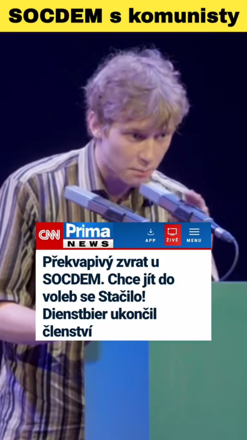 Mentalsportler des Jahres. Brüder, warum gibt es eine solche Tragödie bei dir?