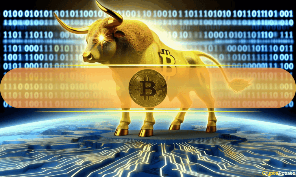 BTC und ETH Rebound als Altseason -Optimismus verblassen: Binance -Bericht