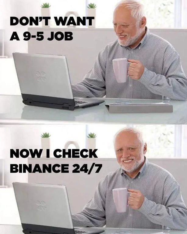 Von Bürozeiten bis 24/7 Schleifen
