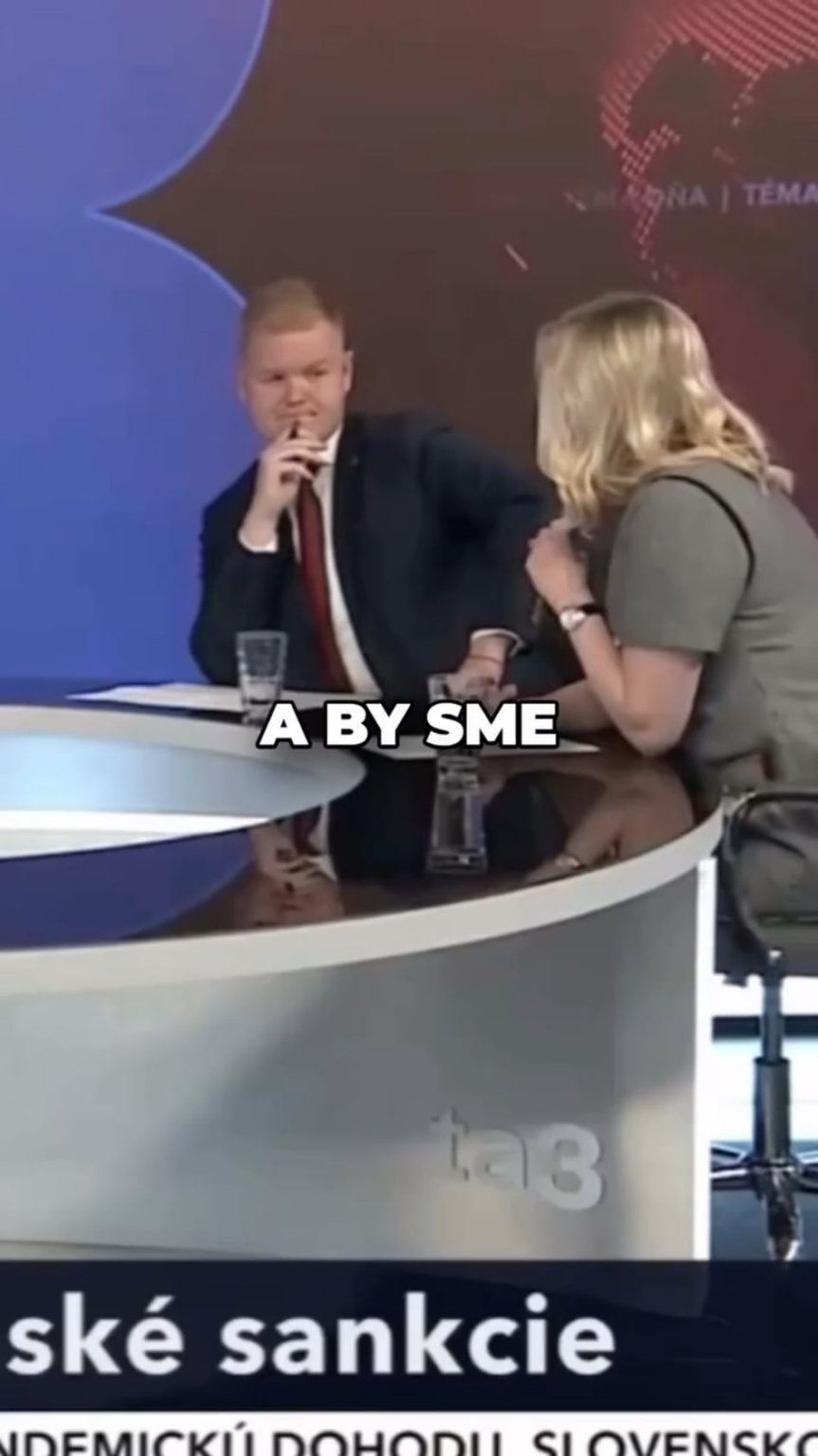 Verwenden Sie Kondome, da dies sich so herausstellen kann