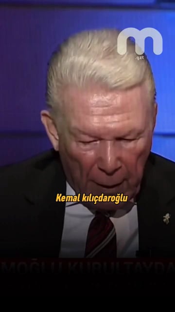 Es gab nicht einmal ein einziges Wort, um zu antworten ...