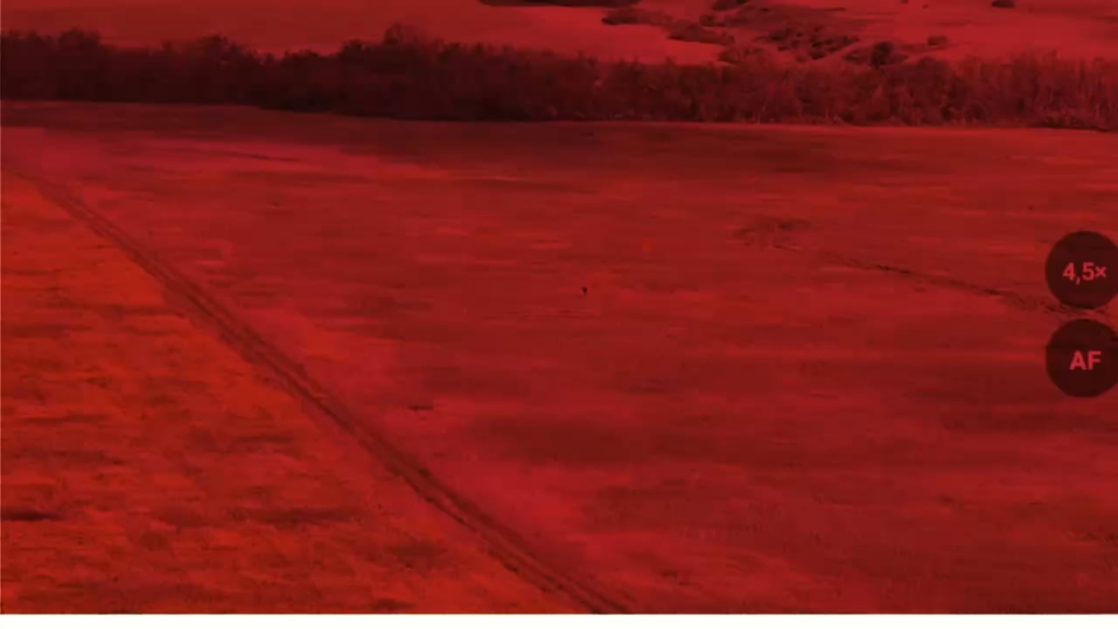 UAV -Betreiber der 77. Luftmobilbrigade der Ukraine eliminieren russische Infanterie und Ausrüstung in Kupiansk -Richtung, Region Kharkiv | 09.06.2025